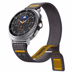SPIGEN ATHLEX AIR rihm SAMSUNG GALAXY WATCH 8 / CLASSIC (40 / 44 / 46 MM) ACTIVE hall