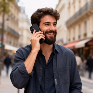 Tech-Protect Magmat MagSafe Ümbris for Samsung Galaxy S26 - must