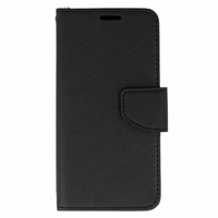 Fancy Ümbris jaoks Samsung Galaxy A55 5G must