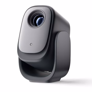 DANGBEI N2 Mini, LCD LED, 200Лм, 1080p