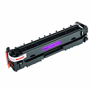 Ühilduv kassett HP CF503A, magenta