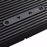 Samsung HW-QS700F/EN Speaker module 3.1.2 channels must