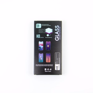 Закаленное стекло 6D для Samsung Galaxy A57 5G 10in1