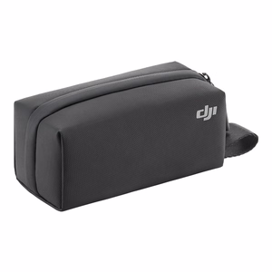 DJI Osmo Pocket 3 kandekott