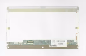 LCD screen 15.6“ 1920x1080 FULL HD, LED, matte, 40pin (left), A+