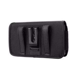 Horizontal universal Ümbris OXFORD model 3 jaoks IPHONE 11 / 11 PRO / 12 / 12 PRO / 13 / 13 PRO / SAMSUNG A10 / A41 / A50 / A51 / HUAWEI P30 LITE / P40 / P8 / P9 LITE must