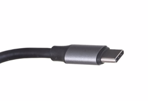 UNITEK adapter USB-C, DISPLAYPORT 1.4, 8K@60HZ, V1415A
