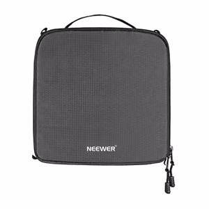 NEEWER NB-PT Camera Bag with Compartments