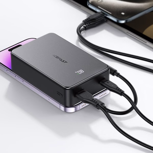 Akupank Acefast M29-20000 22.5W 20000mAh must