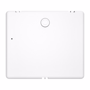 Avatto WSM20-W1 smart switch module
