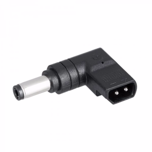 Akyga universaalne sülearvuti toiteadapter 65W AK-NU-12, 6 pistikut, 1,2m