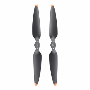 DJI Air 3 propellerid (2 tk)