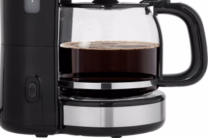 Tilkkohvimasin AROMA 100, 1,5 l