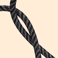 Dudao L13C+ 2in1 USB-C Adapter - hall