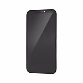 LCD Screen jaoks iPhone Xr with digitizer must