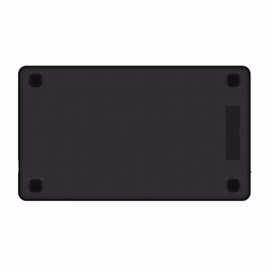 Huion H950P graafikatahvel