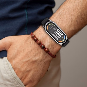TECH-PROTECT ICONBAND CLASSIC XIAOMI SMART BAND 8 / 9 / 10 / NFC MUST