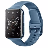 Oppo Watch 2 42mm