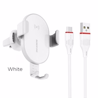 Borofone - car hoidja