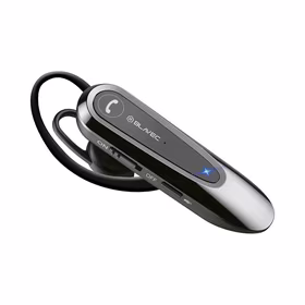 Blavec Bluetooth Headset Adventure 5 Multipoint (BHAD5-B) must