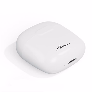 R-PHONES TWS MT3589W juhtmevabad kõrvaklapid