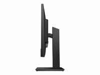 HP M24m 60,4 cm konverentsimonitor (EN)