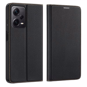 Ümbris Dux Ducis "Skin X2" Xiaomi Redmi Note 12 Pro Plus 5G jaoks must