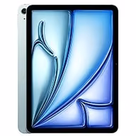 Apple iPad Air 11 (2024)