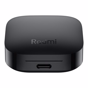 Bluetooth peakomplekt Xiaomi Redmi Buds 6 Active must / 100% originaal /