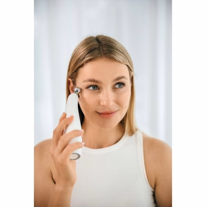 Beautifly B-Booster PRO näoliftingu ja RF/EMS massaažiseade