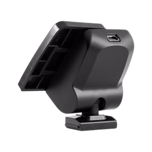 NAVITEL MSR700 autokaamera