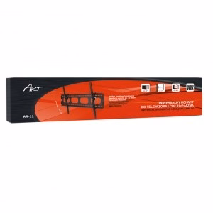 ART AR-11 TV mount 177.8 cm (70") must