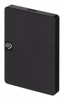 Seagate STKM2000400 external hard drive 2 TB must