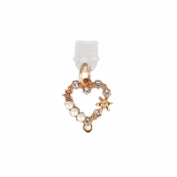 Anti-dust plug DSP-17 Lightning