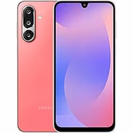 Samsung Galaxy FIT 3