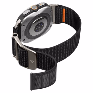 Rihm SPIGEN DURAPRO FLEX SAMSUNG GALAXY WATCH ULTRA (47 MM) must