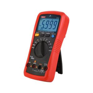 UNI-T UT892 digitaalne multimeeter