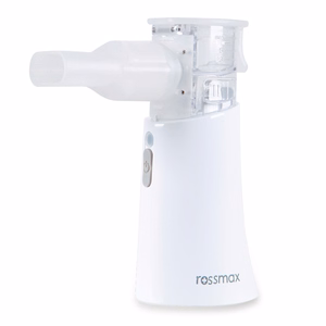 Rossmax Micro USB kaabel NC200