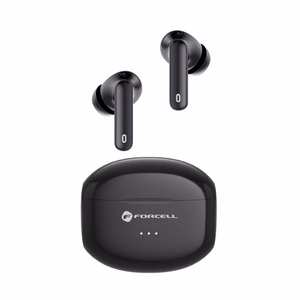 FORCELL F-AUDIO Clear Sound wireless earphones bluetooth TWS must