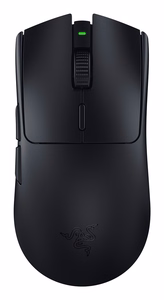 Razer Viper V3 HyperSpeed mängu hiir parem käsi RF juhtmevaba optiline 30000 DPI