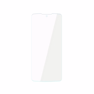 Doogee S119 – 3mk Silky Matt Pro telefoni ekraanikaitse