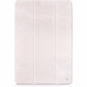 Phone Case Dux Ducis "Unid" for Apple iPad Pro 11 (2024) Pink