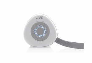 JVC XS-E423G Bluetooth колонка