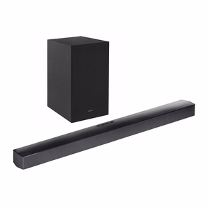 Heliriba SAMSUNG HW-B450F/EN