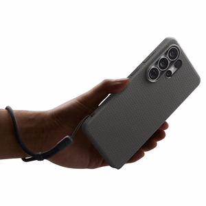 SPIGEN ümbris LIQUID AIR SAMSUNG S26 Ultra marmorhalli jaoks