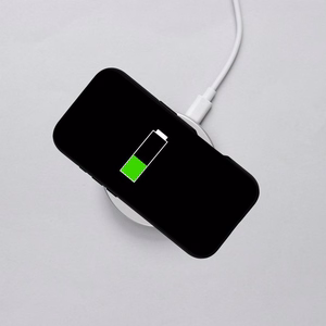 ROAR case RAINBOW BUMPER compatible koos MagSafe jaoks IPHONE 17 Air must