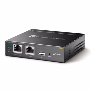 TP-Link juhtmevaba kontroller Omada OC200