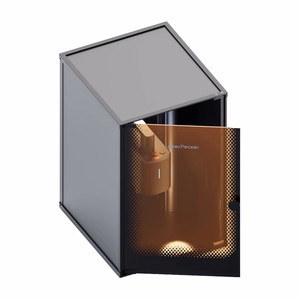 LaserPecker LP2 Plus Laser Engraver, Safeguard version