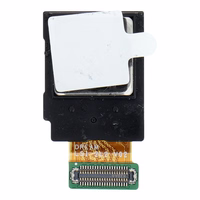 Flex Kaabel with Back Camera jaoks Samsung Galaxy S8 Plus