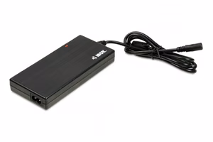 iBox IUZ90WA toiteadapter siseruumi 90 W must